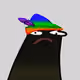 764