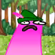 1478
