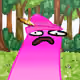 576