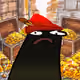 4280