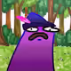 3887