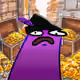 1594