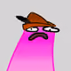 2981