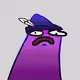 95