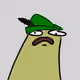 4606