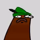 692