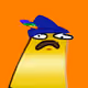 4580