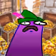 3849
