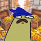4231