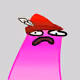 4115