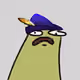 524