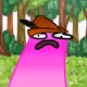 2577