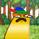 602