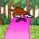 1534