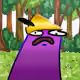 769