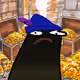 755