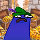 3752