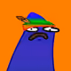 2820