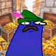 688