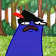 4658