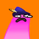 700