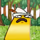 4045