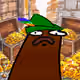 2927