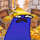 3762