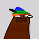 3874
