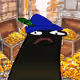 774