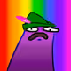 4970