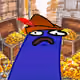 694