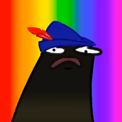 Item #4041 Media