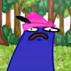 2576