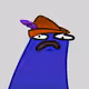 518
