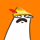 4094