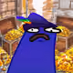 65