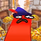 687
