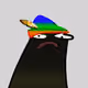 1434