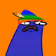 4715