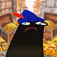 4383