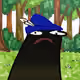 4623