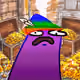 691
