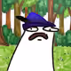 116