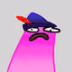 3728