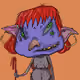 Goblin Beaches #2720
