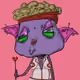 Goblin Beaches #2719