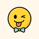 PONSMOJI #153