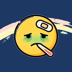 PONSMOJI #85