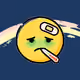 85